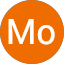 Mo Rameez