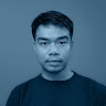 Pongpol Phongsraphang avatar