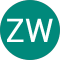 Avis de ZW.u avec une note de 5 sur 5