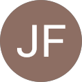 Avatar de JF.