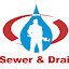 Elite Sewer & Drain Inc.