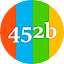 452b (proprietario)