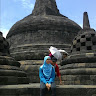 ANIELA NUR'AIN