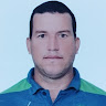Paulo Sérgio Bandeira Favalessa