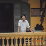 Huy Nguyen Quang