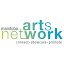 Manitoba Arts Network (Owner)