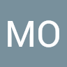 MO Ja