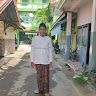 Mohas Saifurrijal