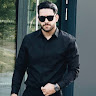 Autorenbild: Sina Alishirkohi