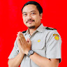Created by