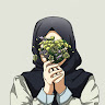 Created by