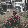 Aditya Putra Mahendra