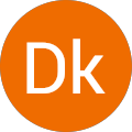 Dk Kaviyarasan