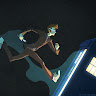 buyer avatar