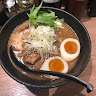 博美狗勾
