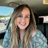 Writer: Rachael Stanley