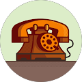Gladstone Heating & Air Conditioning - 