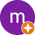 Avatar de michel.a