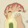 Olive oil