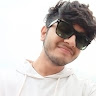 Piyussh Baraskar