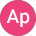 Ap Pa comment image