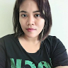 Wenyi Rokhmah07