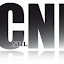 CNI SRL