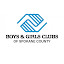 Boys & Girls Clubs of Spokane County (Owner)