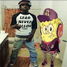 lawliet