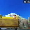 View user_nubcowtu5apmu19p's Profile
