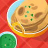 userThumbnail
