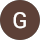 gershon linkenberg profile picture