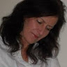Writer: Jackie Davis