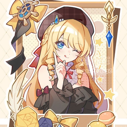 Itsuki