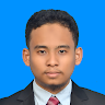 Created by