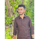 Bruger: Sarang Shaikh