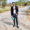 user-avatar