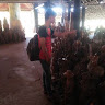 Sa Htike Thu Chit