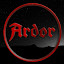 Ardor