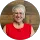 Community member