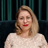 Alina LANGA ALINA – Psiholog clinician si psihoterapeut