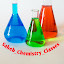 Saheb Chemistry Classes