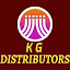 K G DISTRIBUTORS