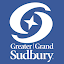 City Of Greater Sudbury (Owner)