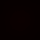 Mehmet profile picture