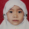 Intan Tri Kristiana