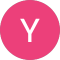 Avatar de Yves.o