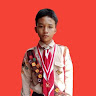 Agam Abdillah