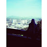 Created by