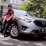 Richardo Ariyanto